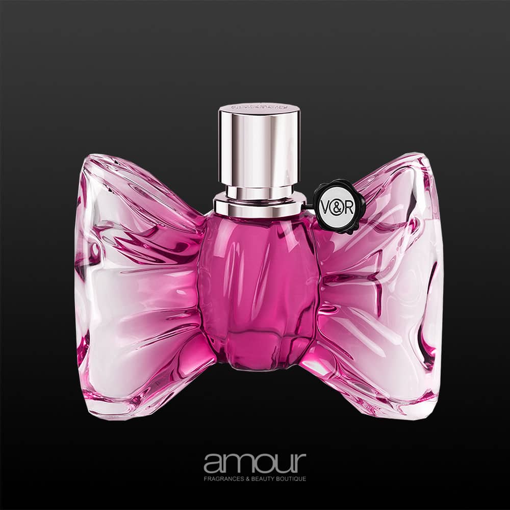 Viktor&Rolf Bonbon EDP for Women