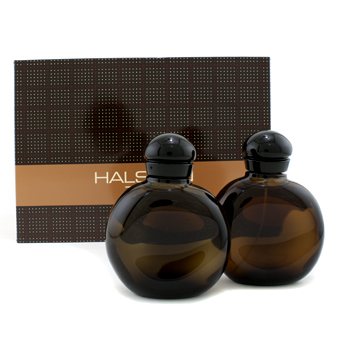 Halston Z-14 Cologne 2pcs Gift Set