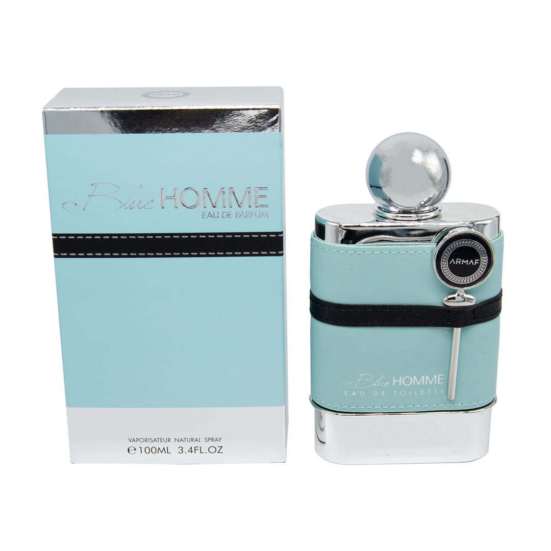Armaf Blue Homme EDP for Men