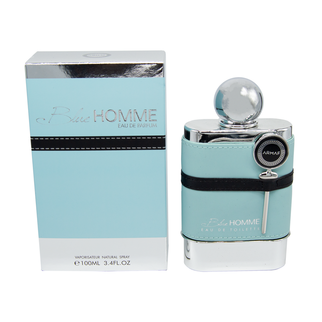 Armaf Blue Homme EDT for Men