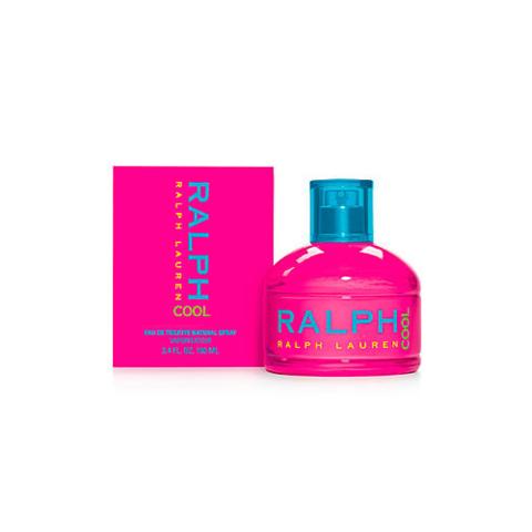 Ralph Cool by Ralph Lauren EDT
