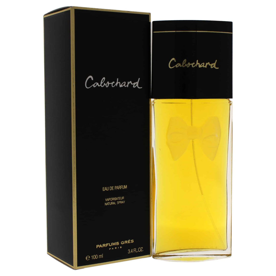 Gres Cabochard 100ml EDP for Women
