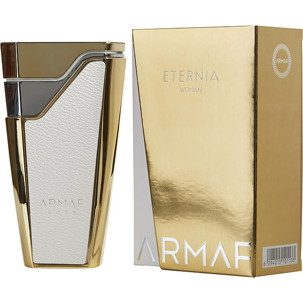 Armaf Eternia Women EDP