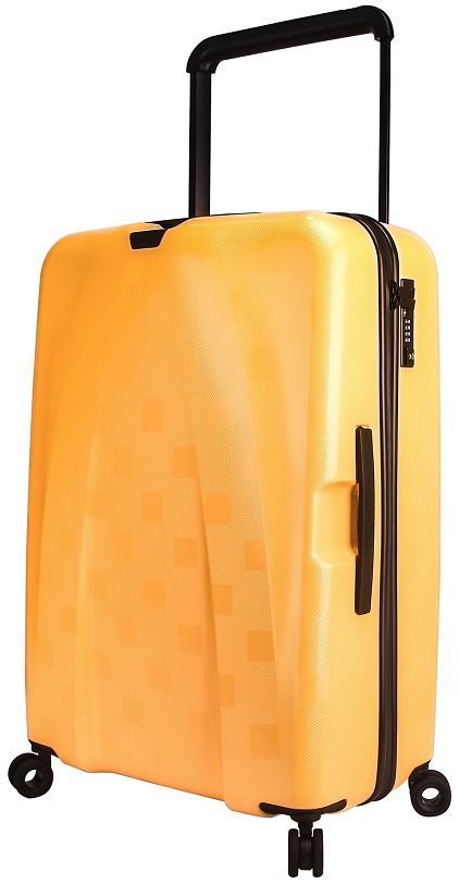 Hontus Hardside Spinner Suitcase 28"