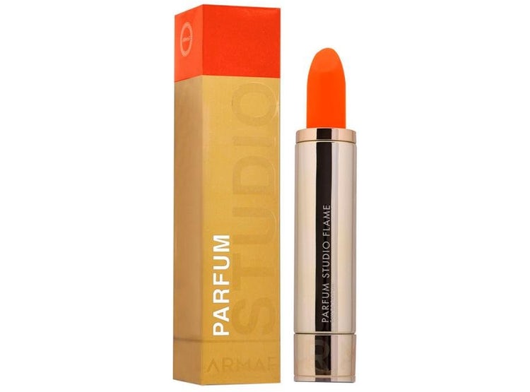Armaf Studio Flame EDP for Women