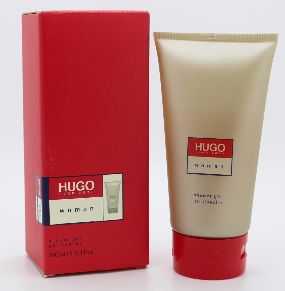 Hugo by Hugo Boss Shower Gel for Women 150ml