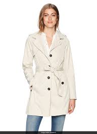 Vero Moda Coat