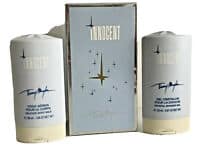 Innocent By Thierry Mugler Body Cream for Women