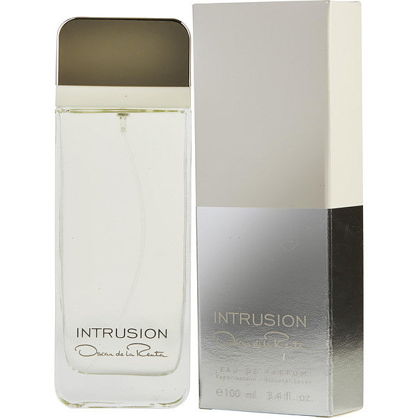 Intrusion by Oscar de la Renta EDP
