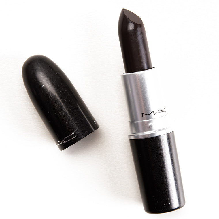 MAC Matte Lipstick - In My Fashion