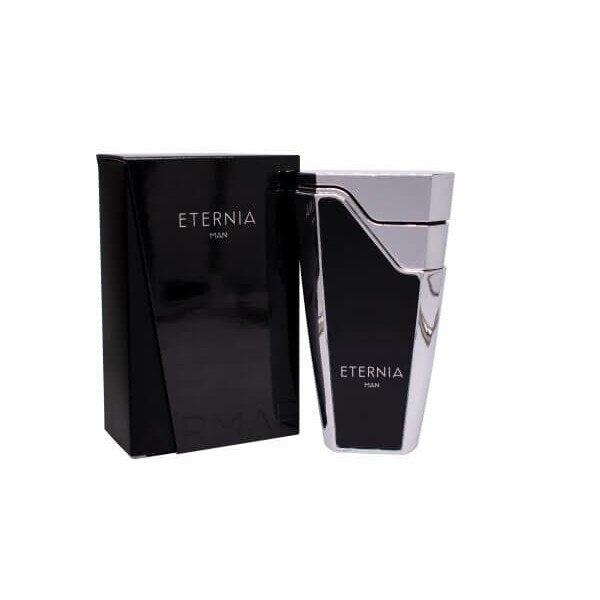 Armaf Eternia Man EDP for Men