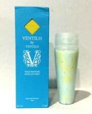 Ventilo by Ventilo Body Lotion for Women