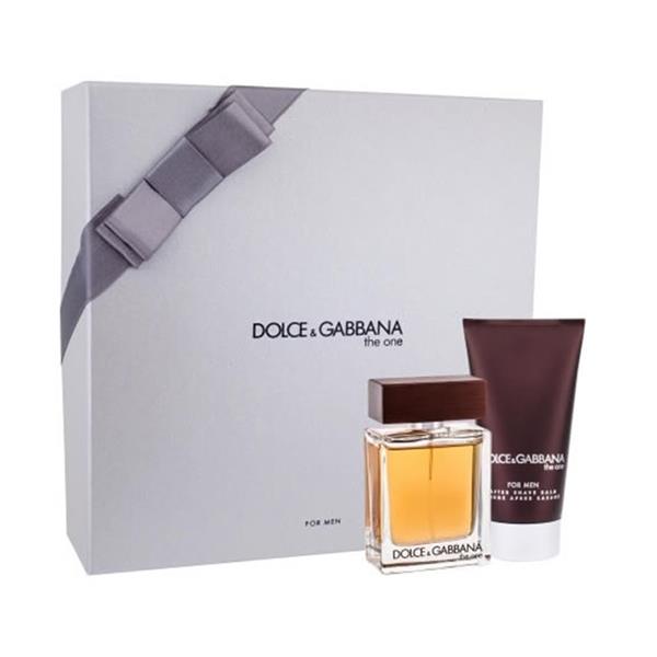 Dolce & Gabbana The One EDT