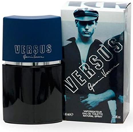 Versace Versus Uomo EDT