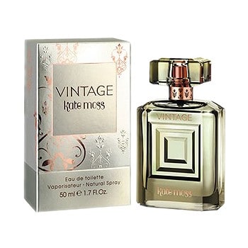 Vintage Kate Moss EDT for Women