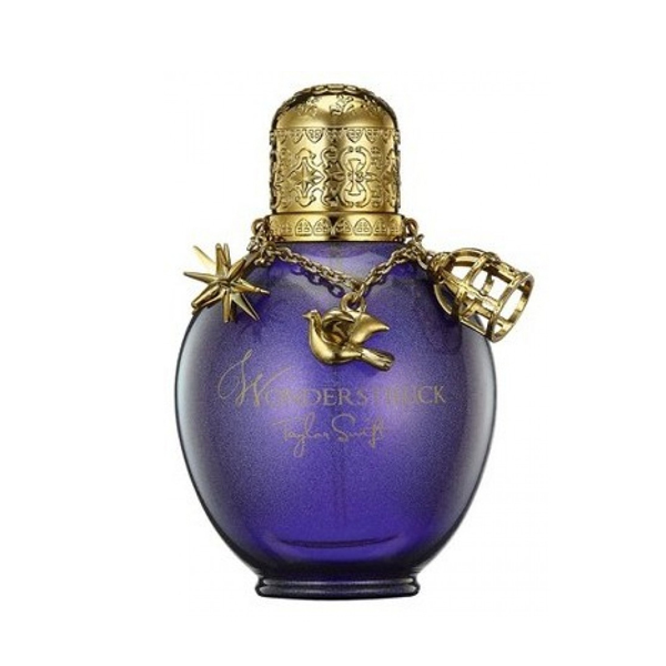 Taylor Swift Wonderstruck EDT for Women