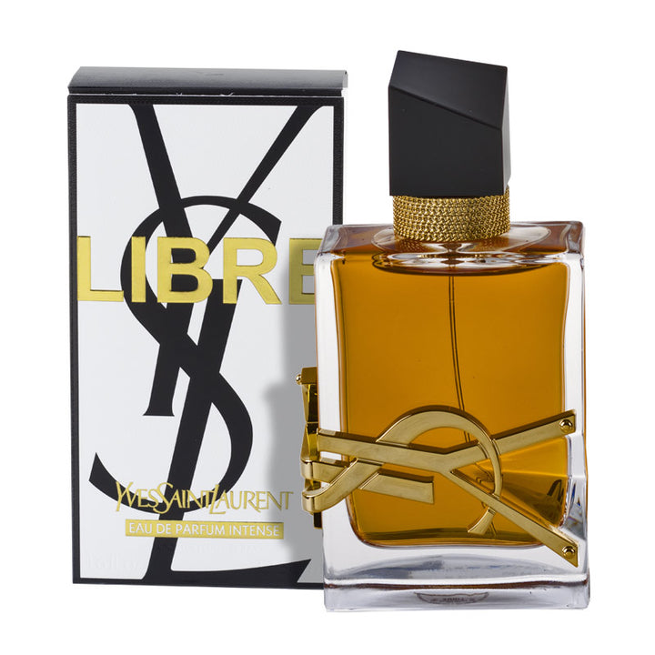 Libre EDP Intense by YSL