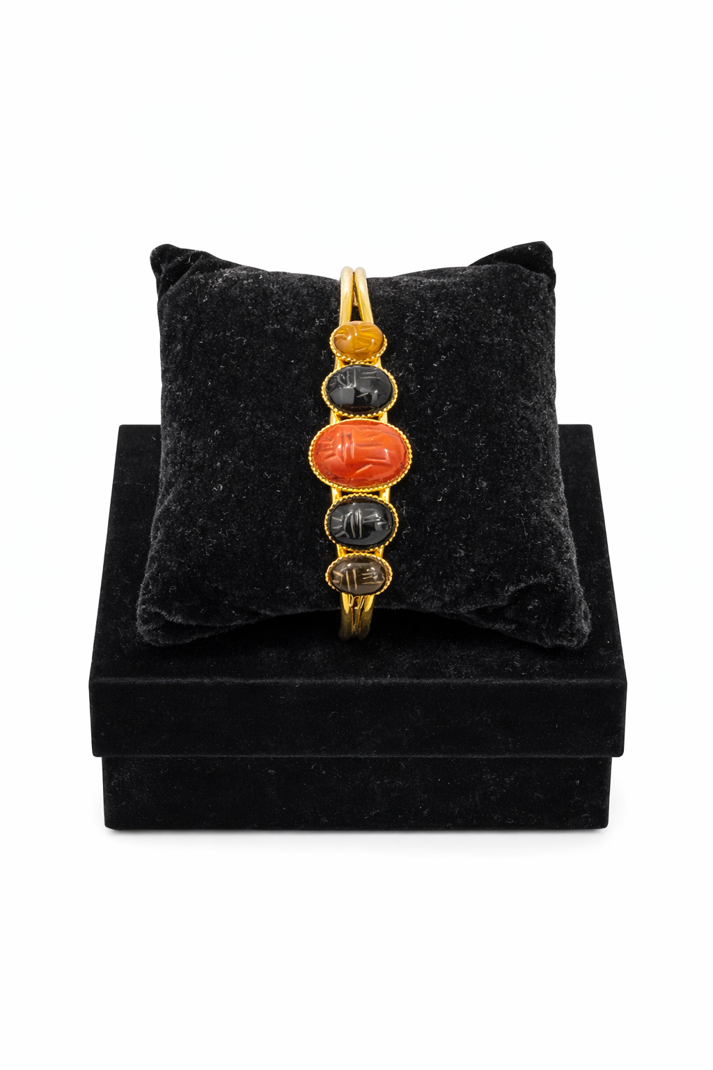 Fashion Jewelry Bracelet 748