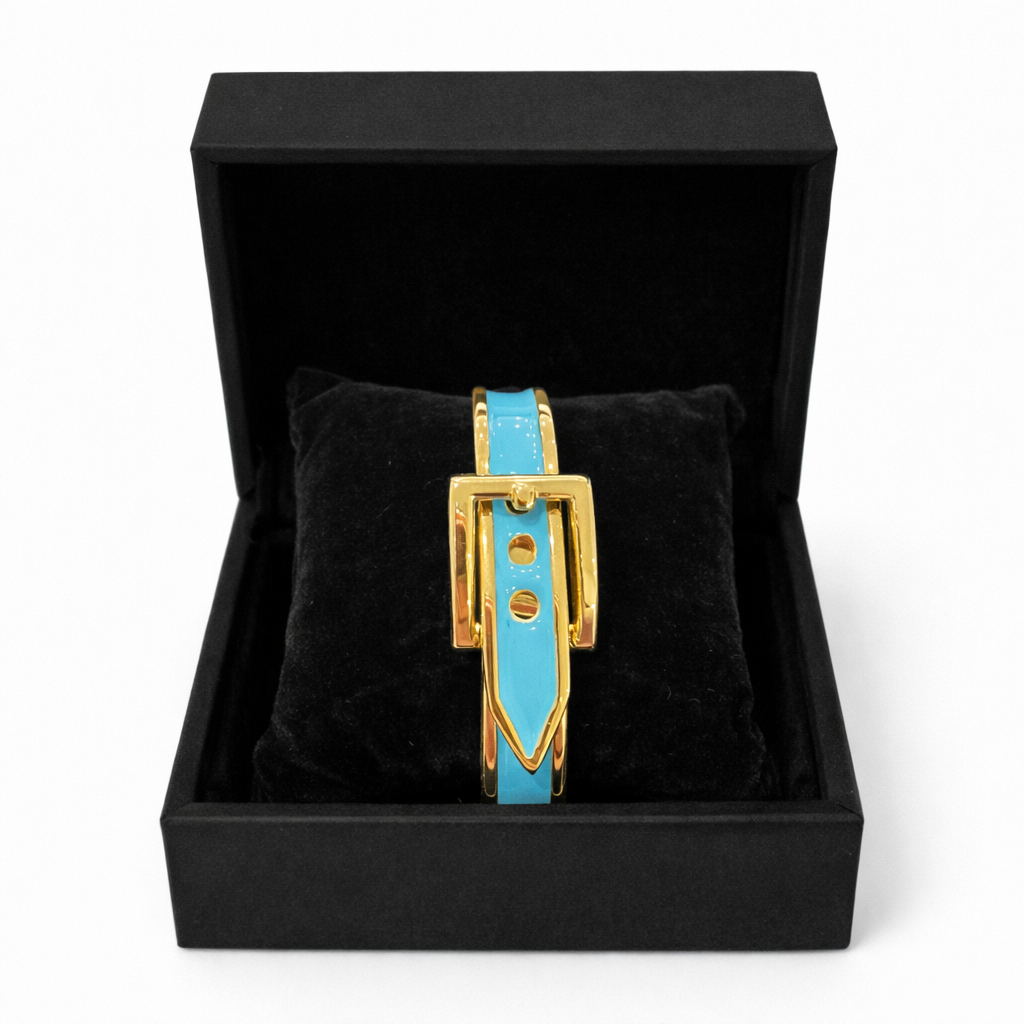 Cherie Bliss Jewelry Bracelet 392