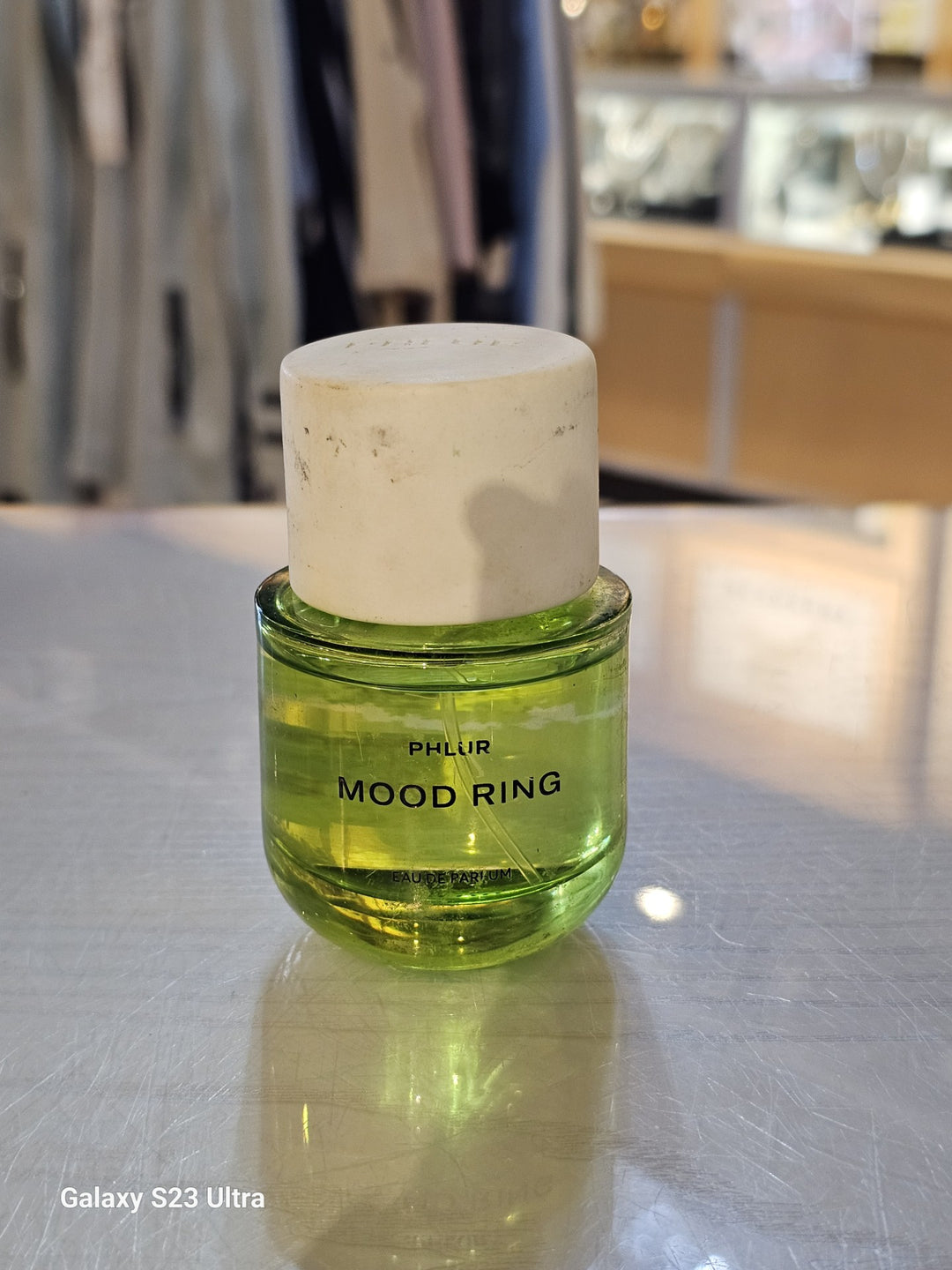 Mood Ring EDP by Phlur