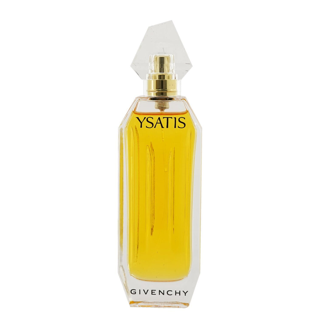 Ysatis de Givenchy by Givenchy EDT for Women