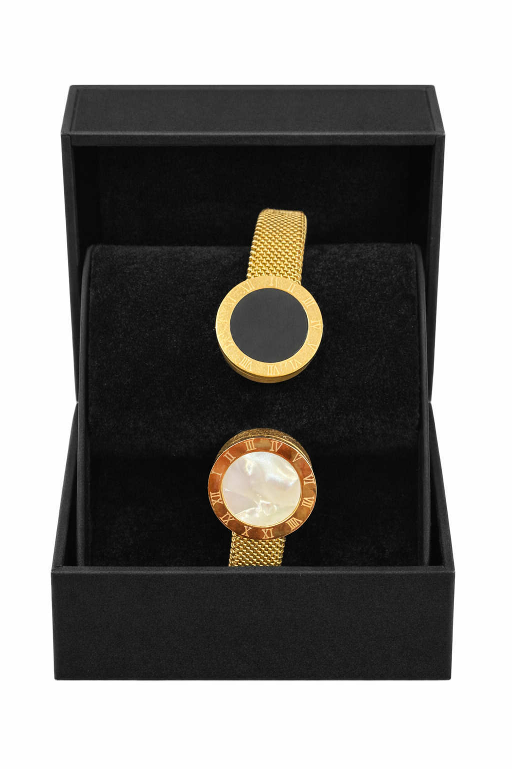 Fashion Jewelry Bracelet 178