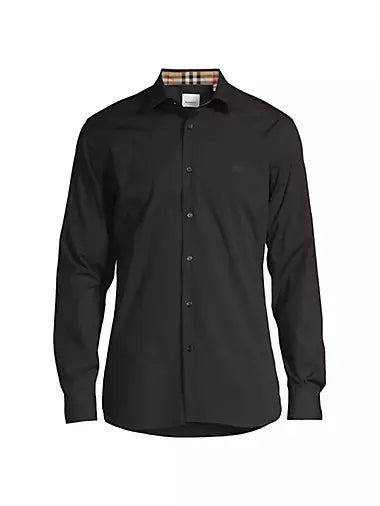 Designer Dress Shirts 011