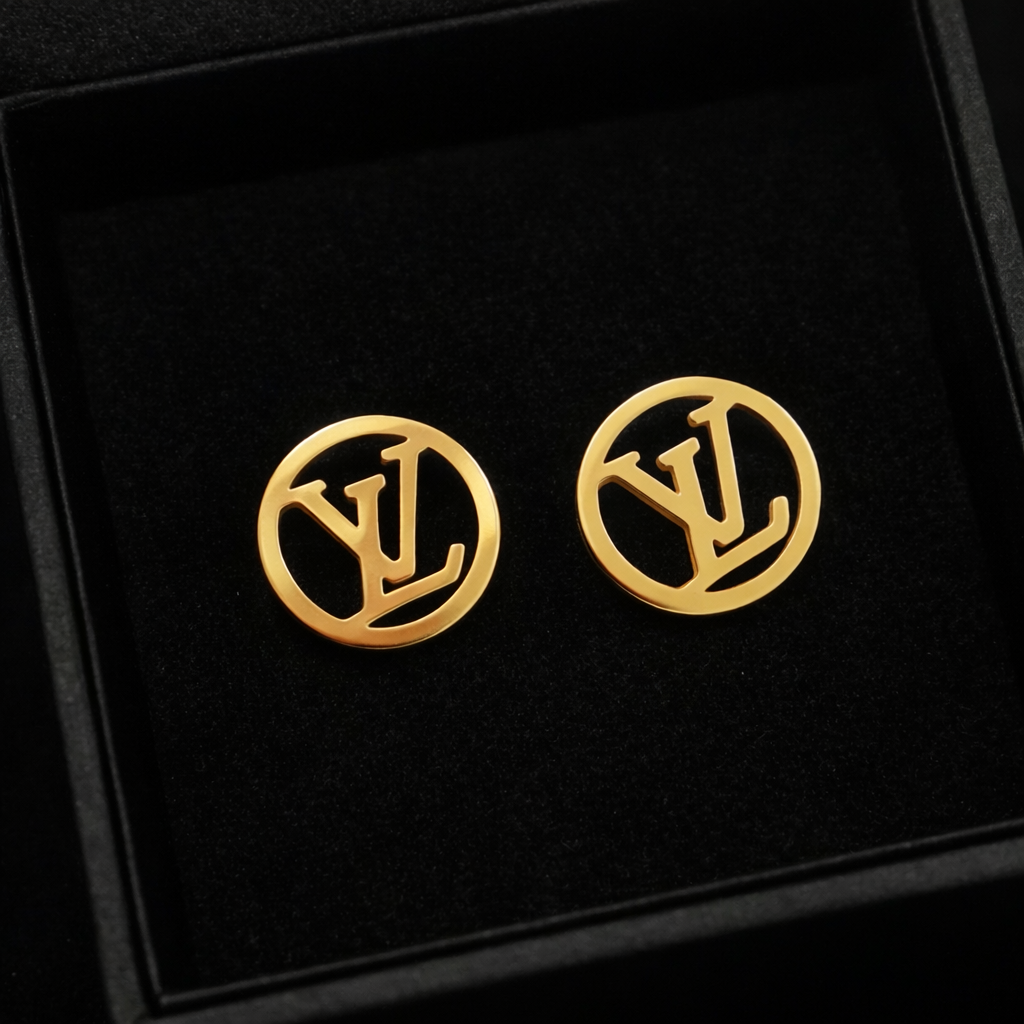 Fashion Jewelry 31 Earrings