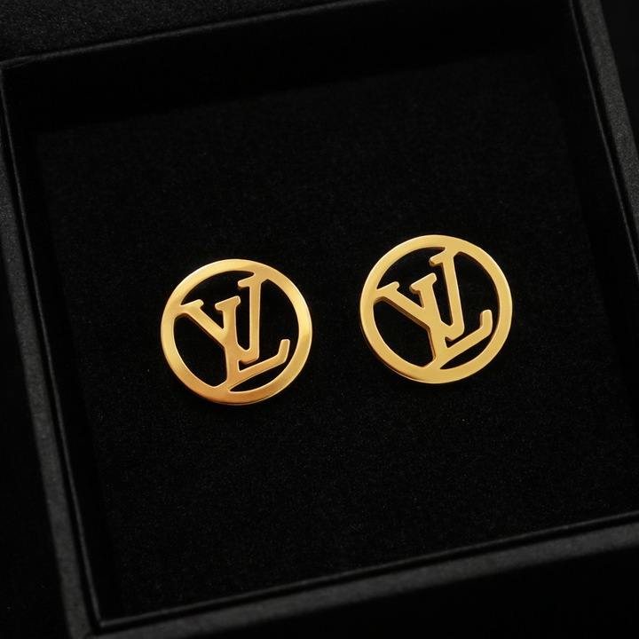 Fashion Jewelry 31 Earrings