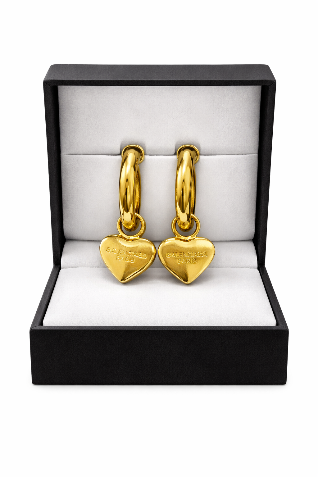 Fashion Jewelry 61 Earrings