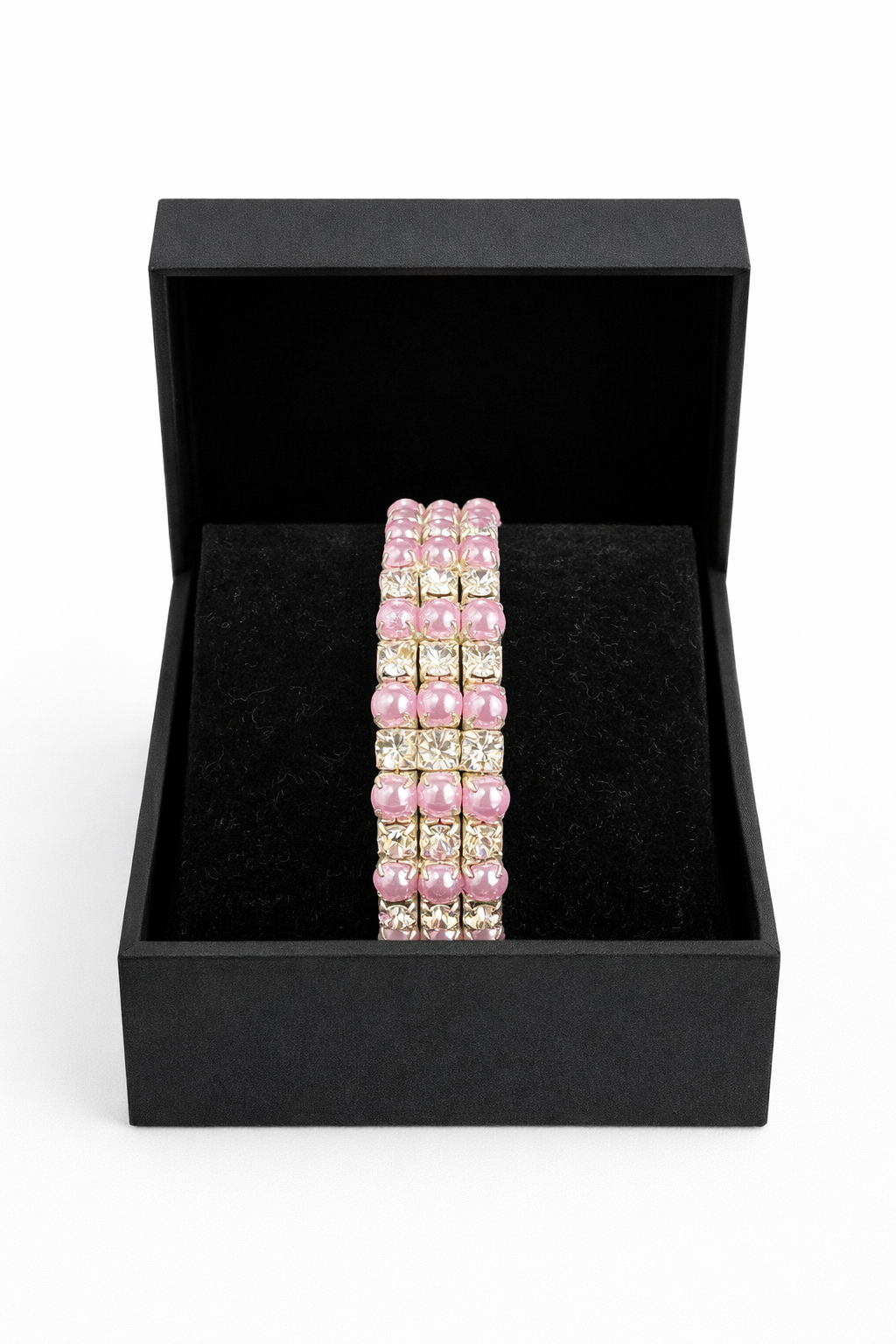 Fashion Jewelry Bracelet 3289