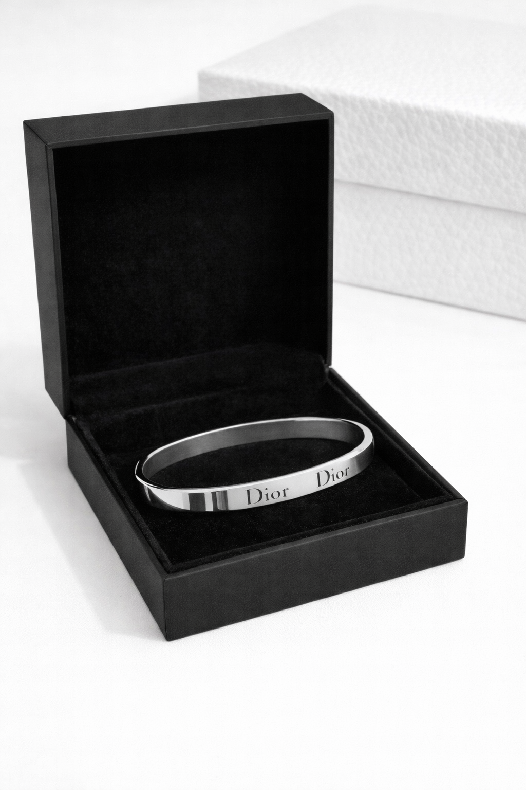 Fashion Jewelry Bracelets 70