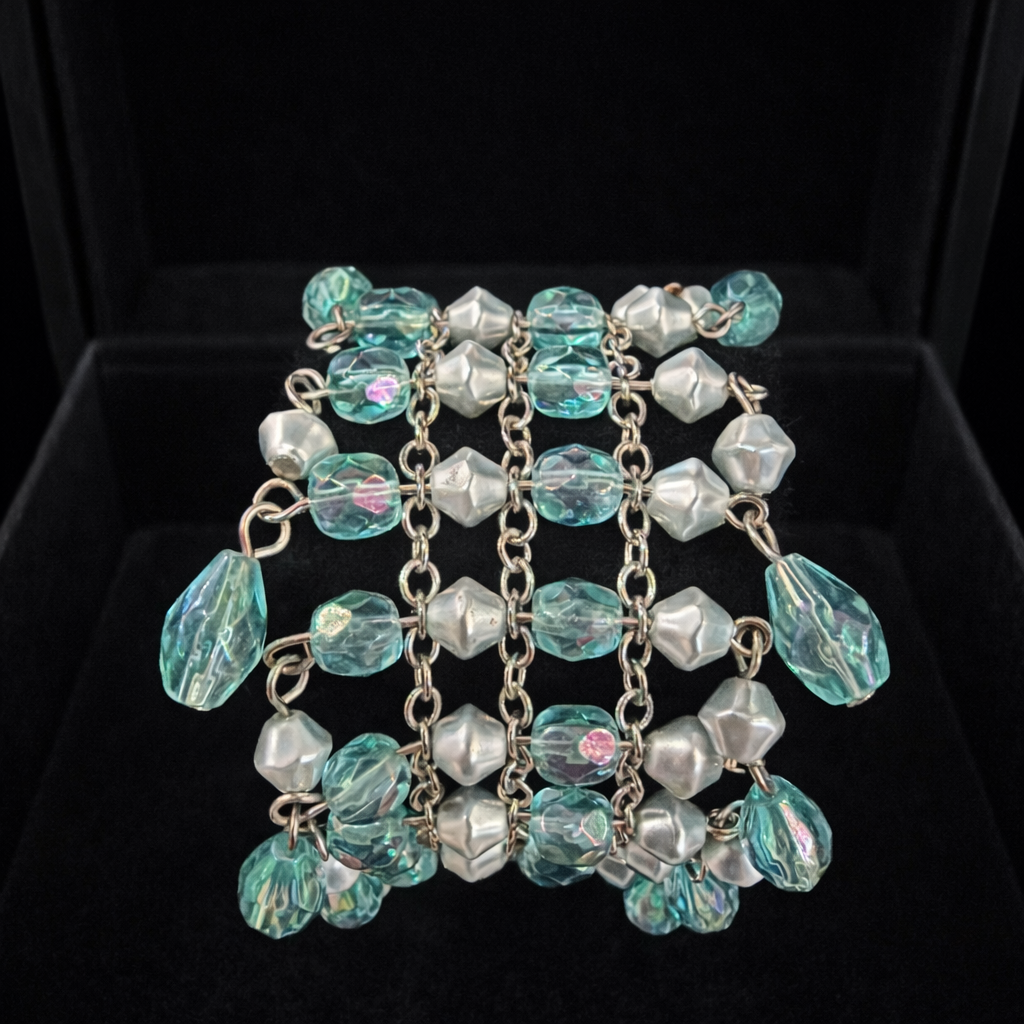 Fashion Jewelry 011 Bracelet