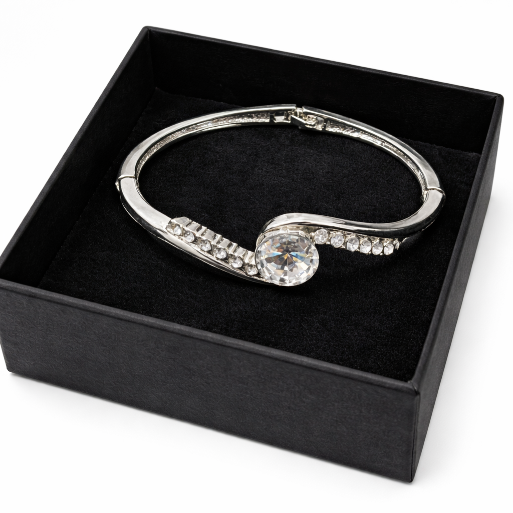 Fashion Jewelry Bracelet 5858