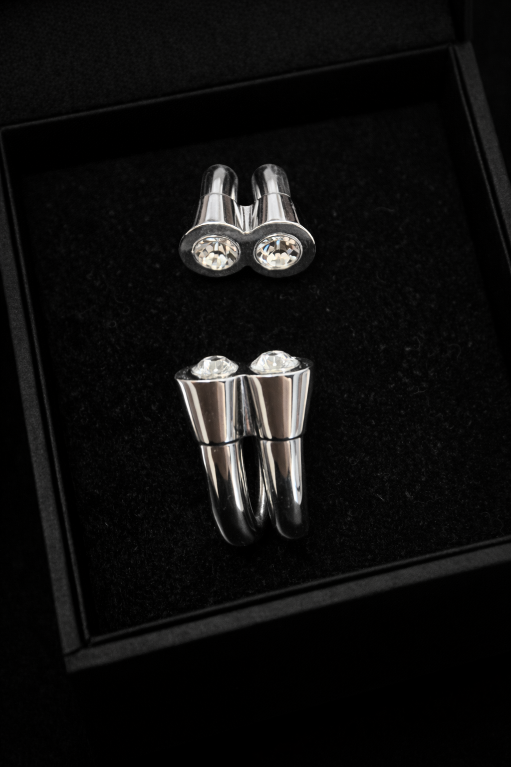 Fashion Jewelry Bracelet 837