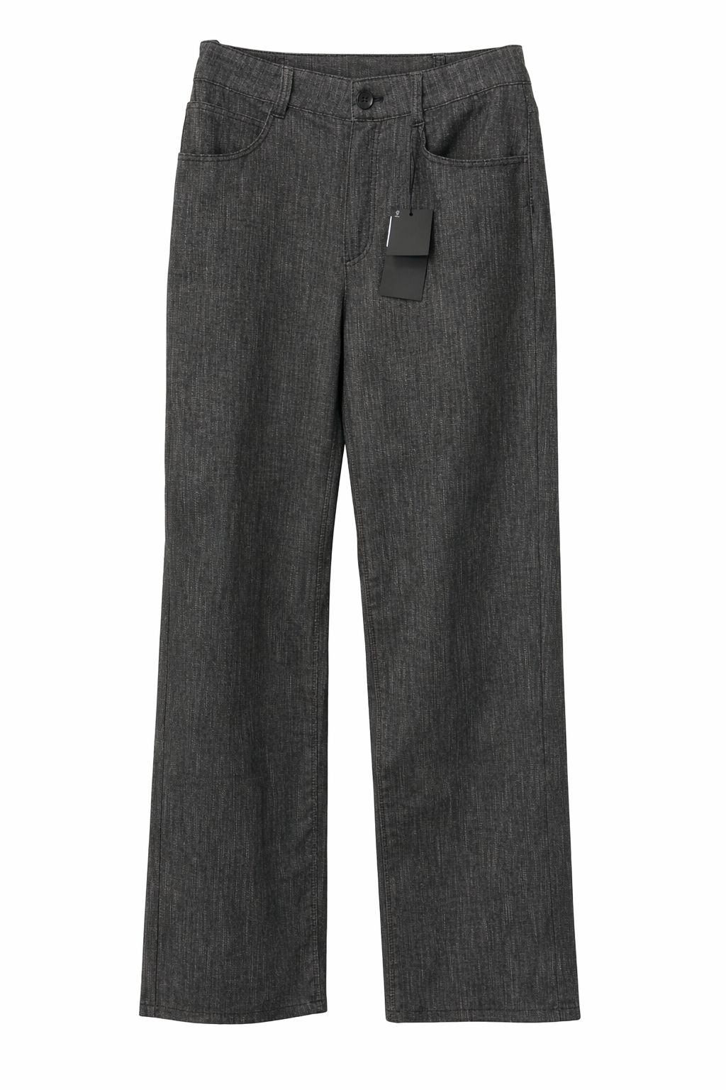 Massimo Dutti  5004 Pant