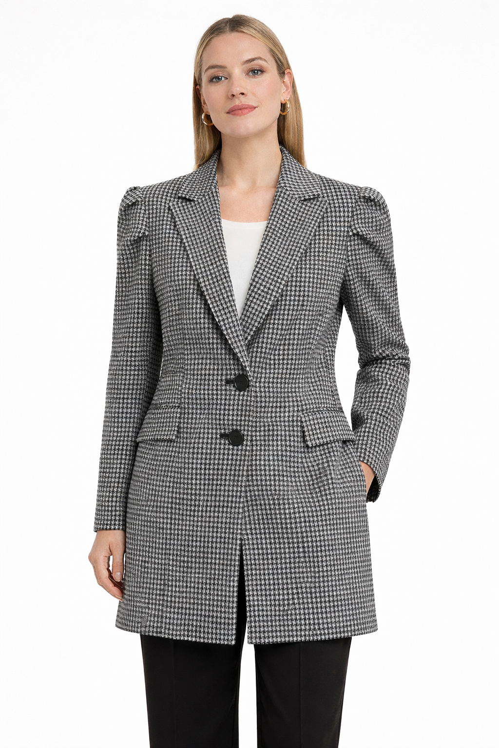 Karl Lagerfeld blazer 149