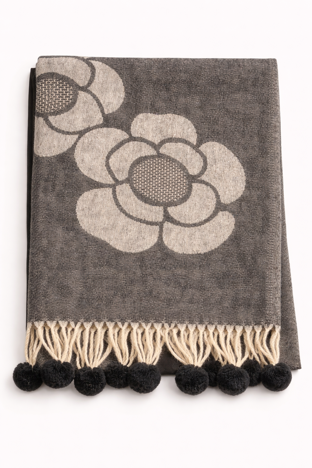 Cherie Bliss SF8523 Scarf