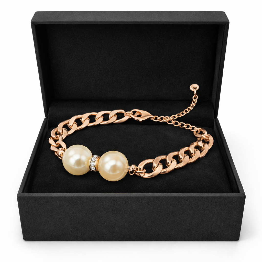 Fashion Jewelry Bracelet 141