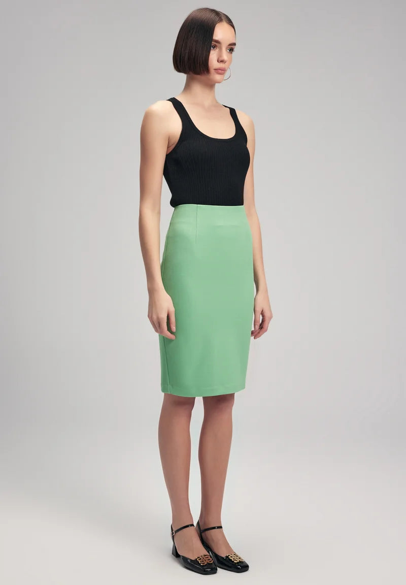 Adl Skirt