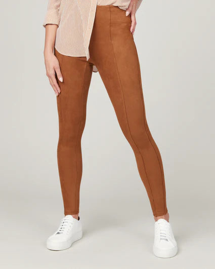 Spanx pant 20323