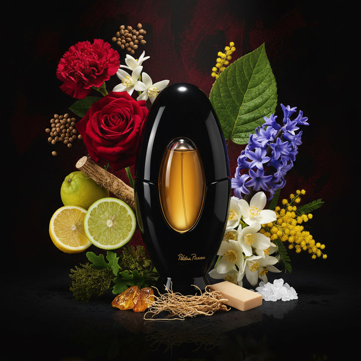 Paloma Picasso by Paloma Picasso Eau de Parfum