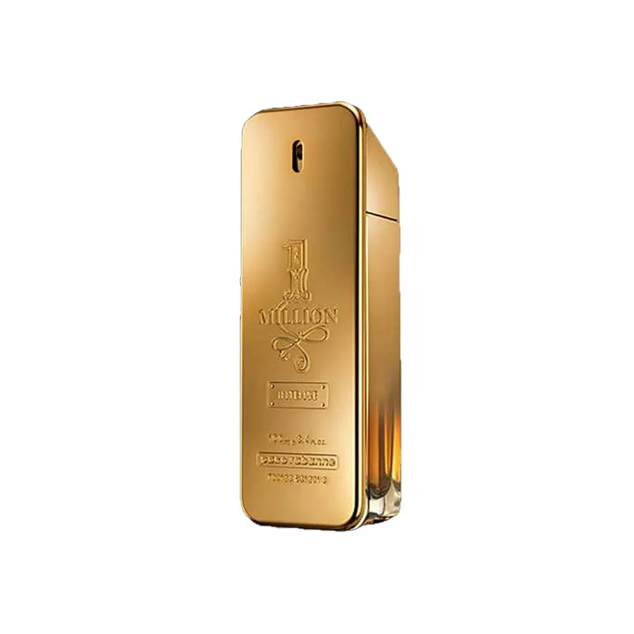 1 Million by Paco Rabanne