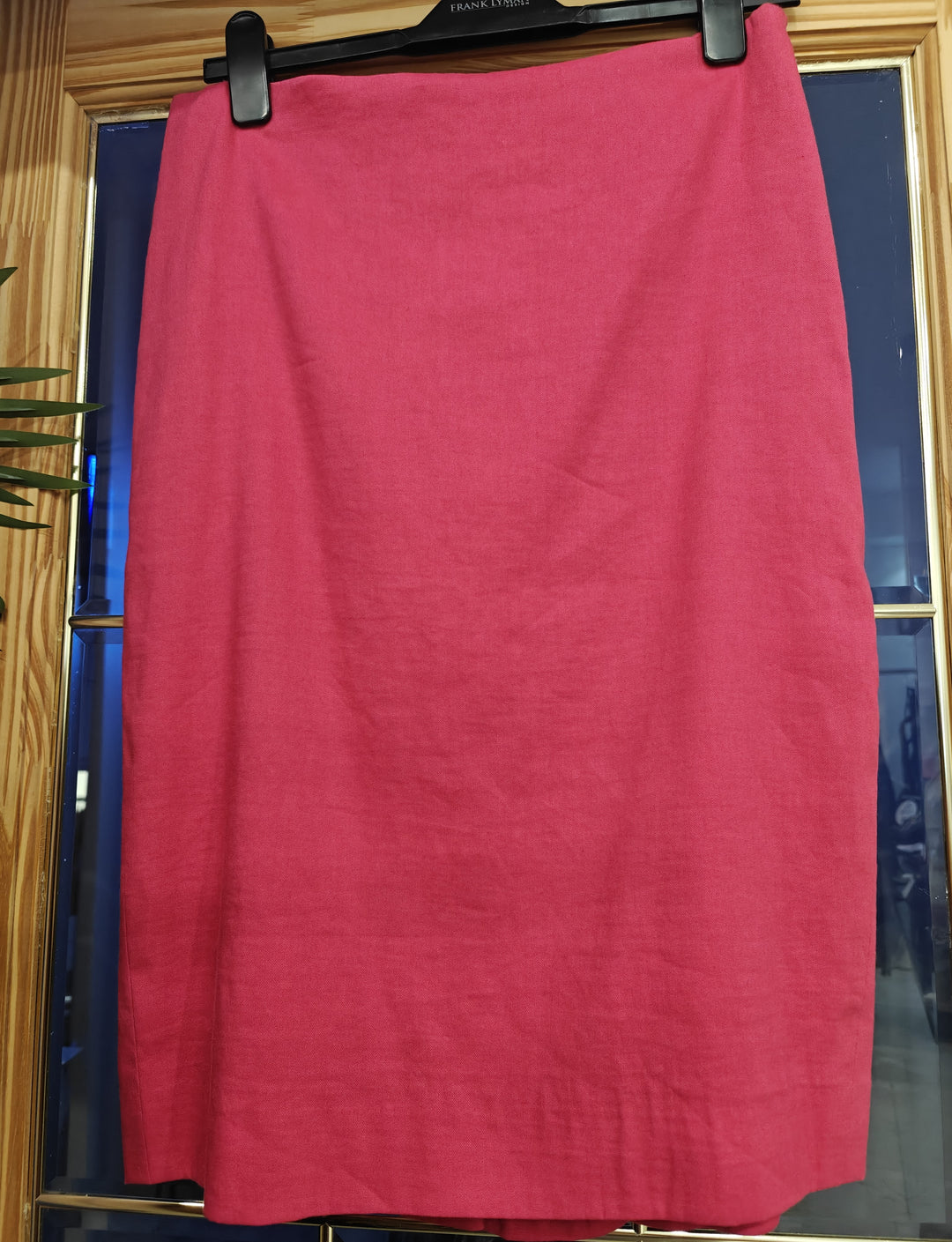 Carlise New York Skirt