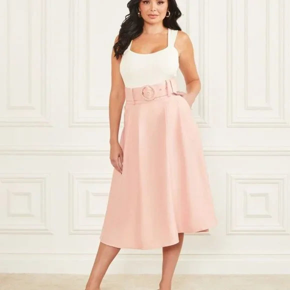 Marciano 3797 skirt