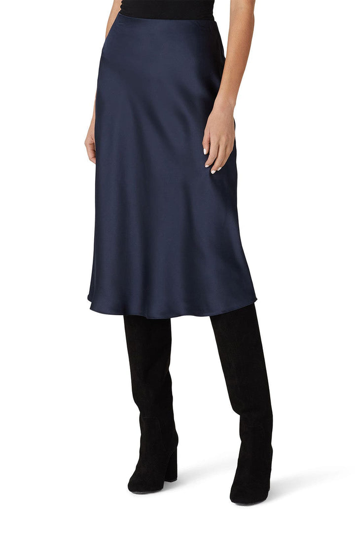 Ralph Lauren Skirt
