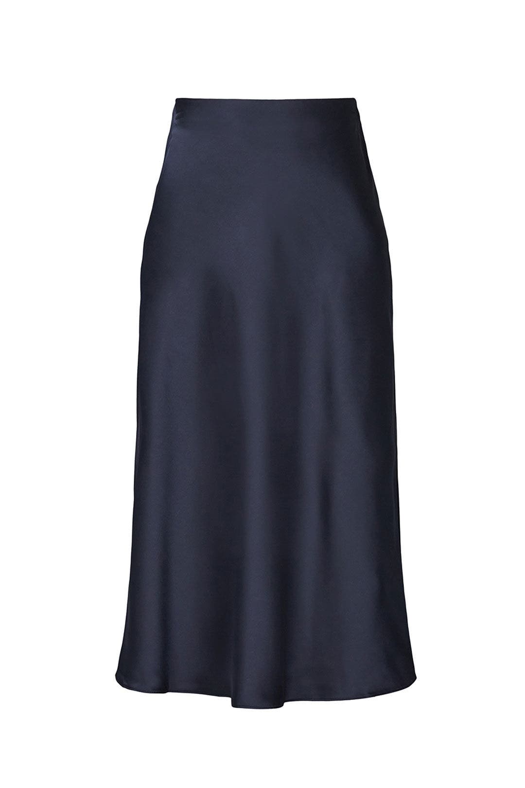 Ralph Lauren Skirt