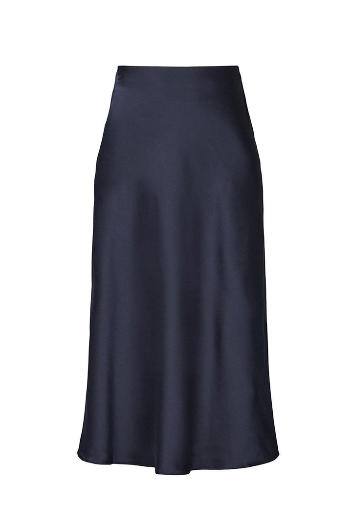 Ralph Lauren Skirt
