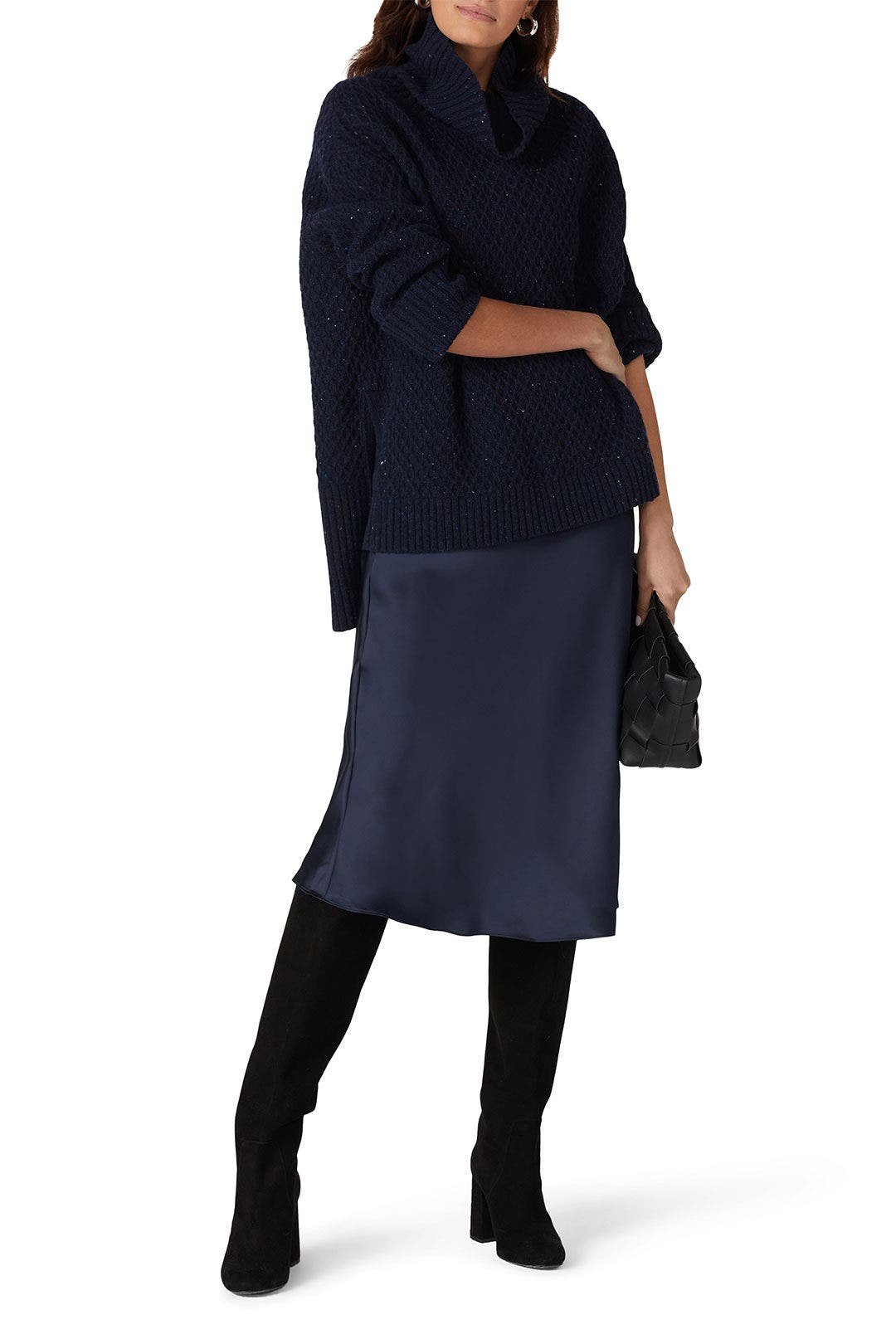 Ralph Lauren Skirt