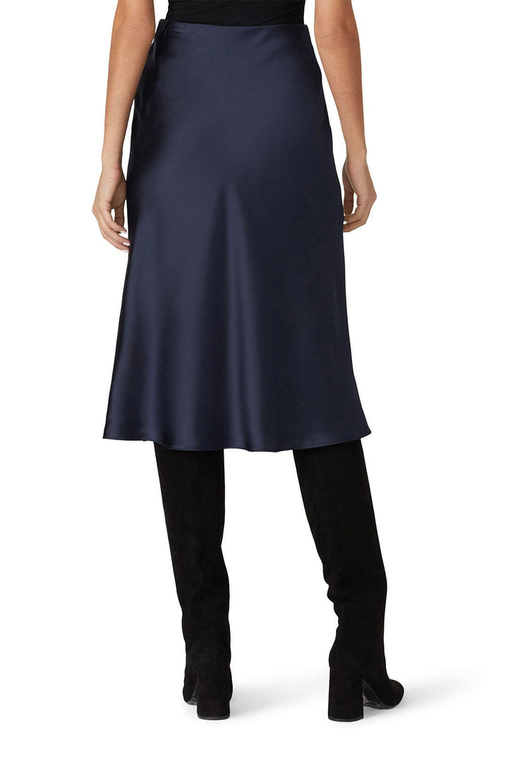 Ralph Lauren Skirt